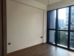 Sceneca Residence (D16), Apartment #566989221